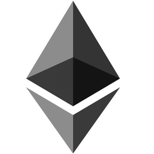 ethtk3u.com favicon